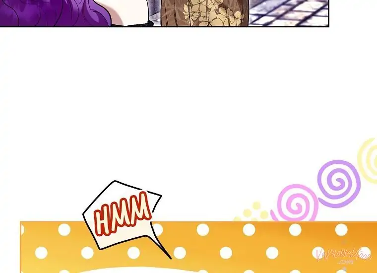 The Perks of Being a Villainess Chapter 43 Gambar 158