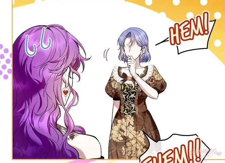 The Perks of Being a Villainess Chapter 43 Gambar 159