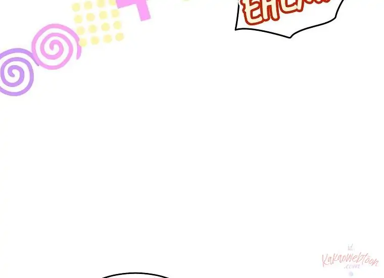 The Perks of Being a Villainess Chapter 43 Gambar 160