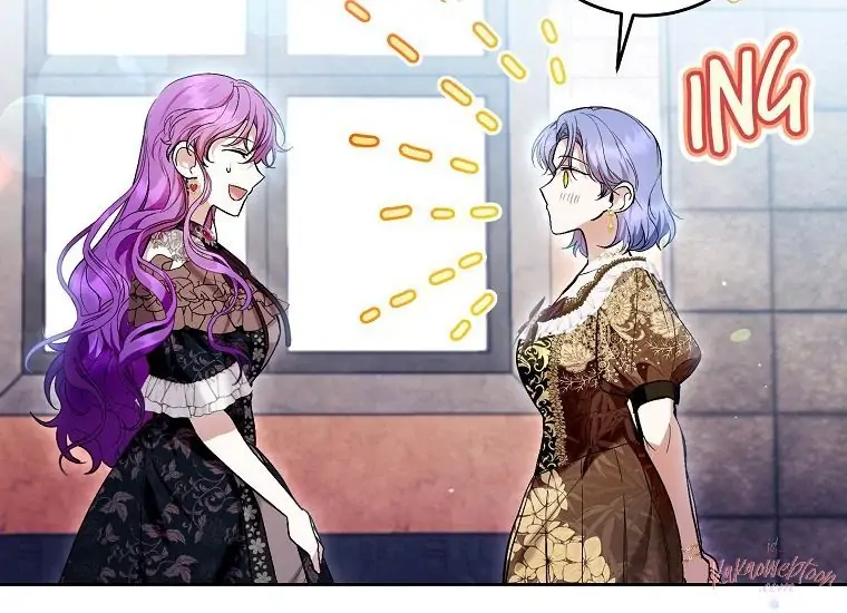 The Perks of Being a Villainess Chapter 43 Gambar 162