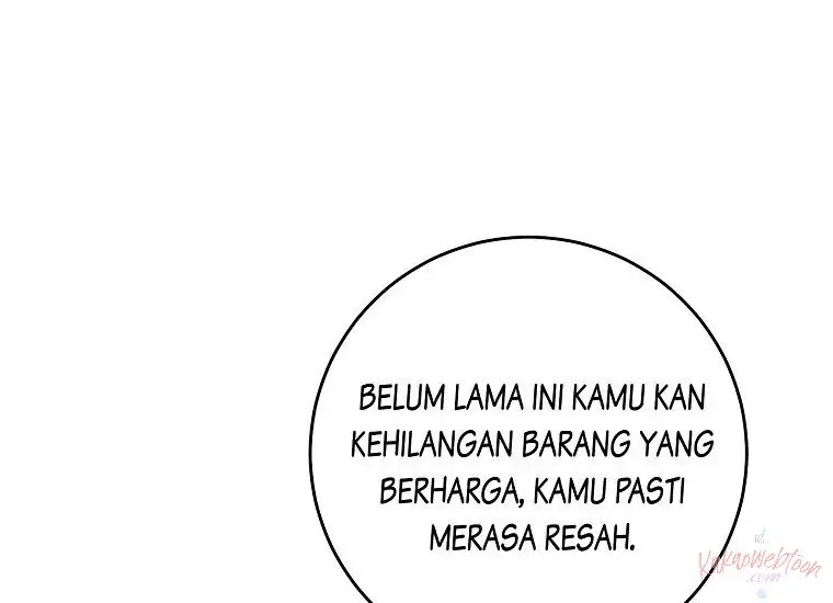 The Perks of Being a Villainess Chapter 43 Gambar 163