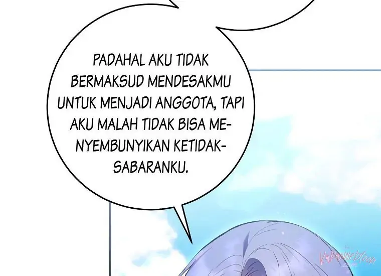 The Perks of Being a Villainess Chapter 43 Gambar 164