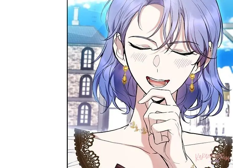 The Perks of Being a Villainess Chapter 43 Gambar 165