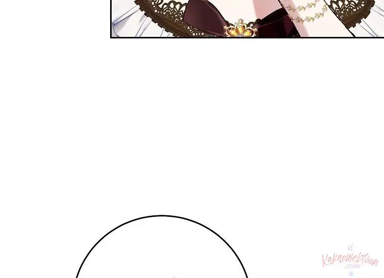 The Perks of Being a Villainess Chapter 43 Gambar 166