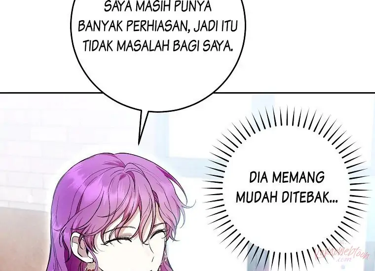 The Perks of Being a Villainess Chapter 43 Gambar 167