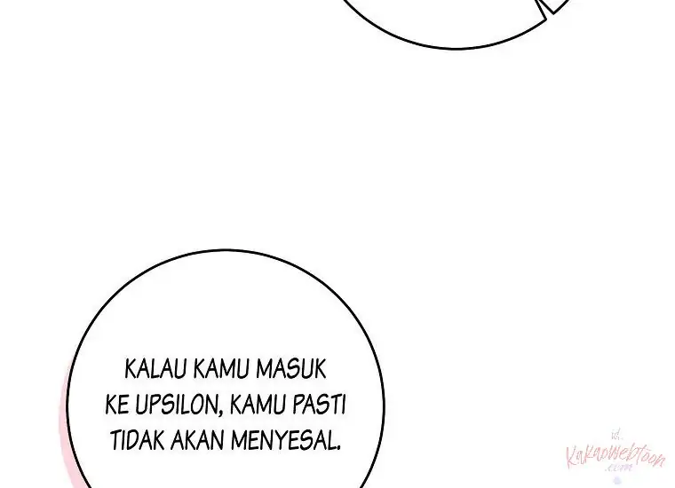The Perks of Being a Villainess Chapter 43 Gambar 169