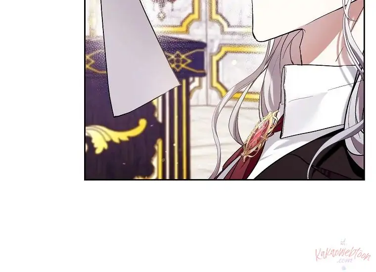 The Perks of Being a Villainess Chapter 43 Gambar 17