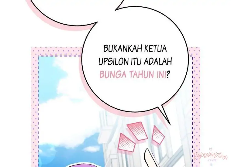 The Perks of Being a Villainess Chapter 43 Gambar 170