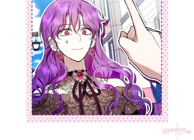 The Perks of Being a Villainess Chapter 43 Gambar 171