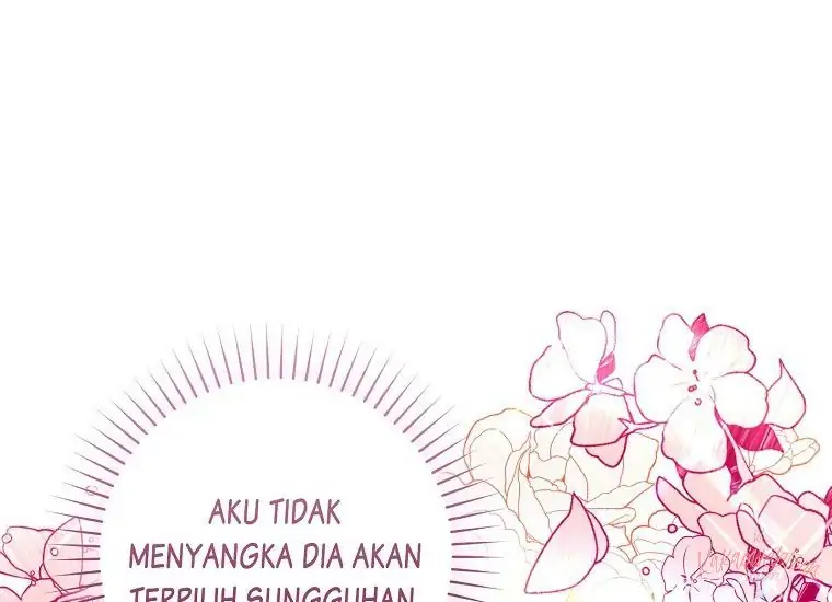 The Perks of Being a Villainess Chapter 43 Gambar 172