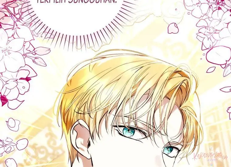 The Perks of Being a Villainess Chapter 43 Gambar 173