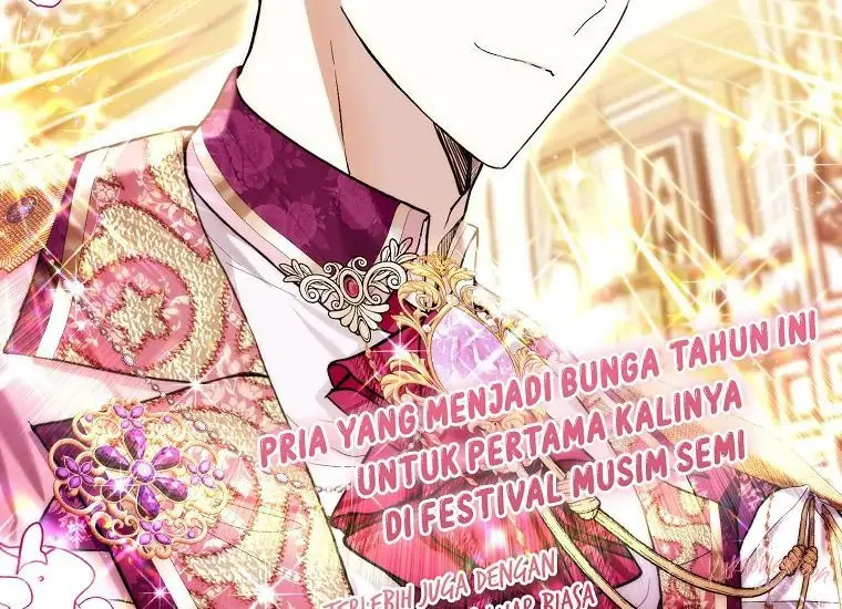 The Perks of Being a Villainess Chapter 43 Gambar 174