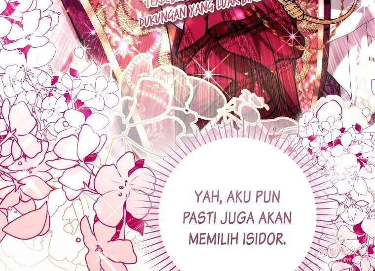 The Perks of Being a Villainess Chapter 43 Gambar 175