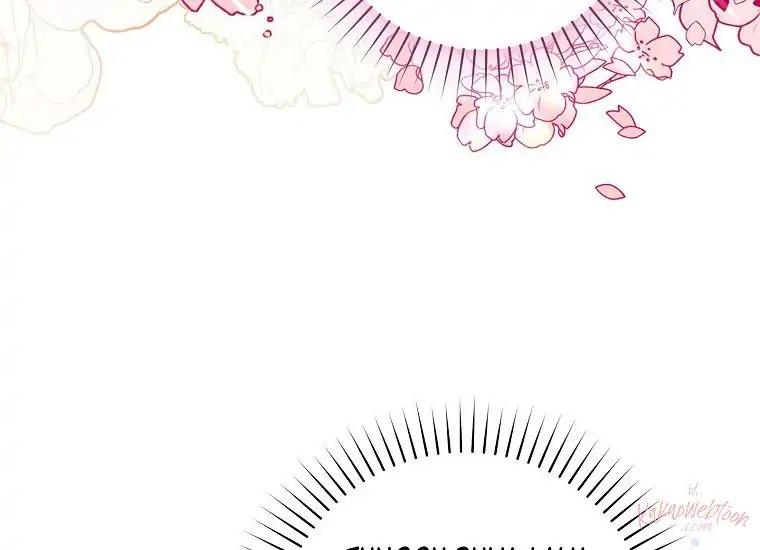 The Perks of Being a Villainess Chapter 43 Gambar 176