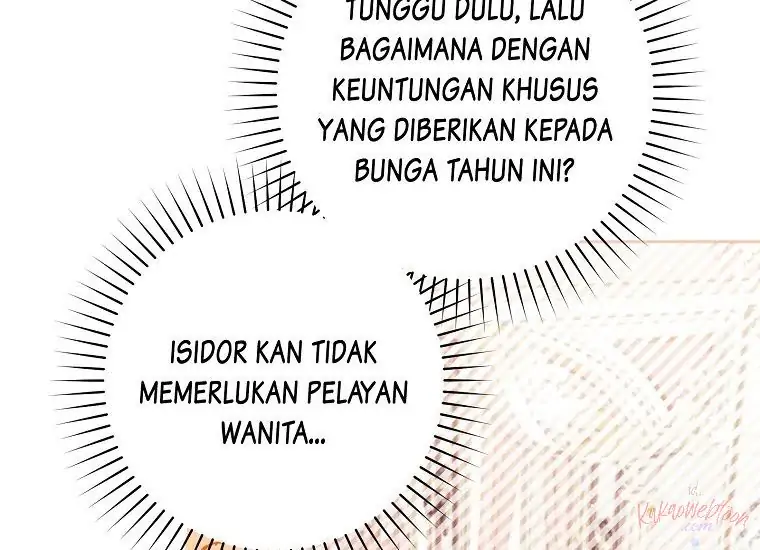 The Perks of Being a Villainess Chapter 43 Gambar 177