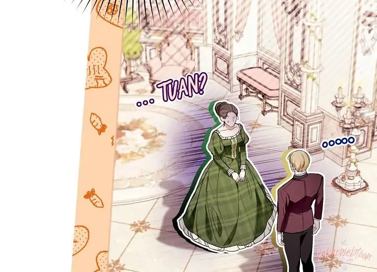 The Perks of Being a Villainess Chapter 43 Gambar 178