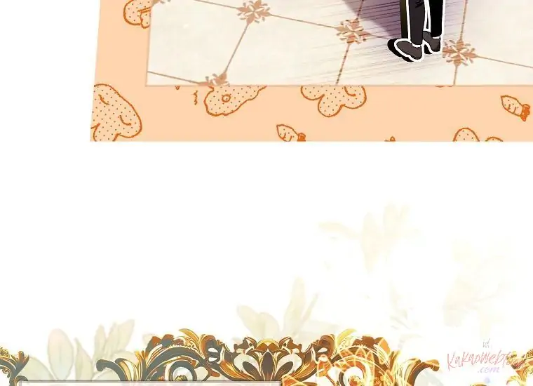 The Perks of Being a Villainess Chapter 43 Gambar 179