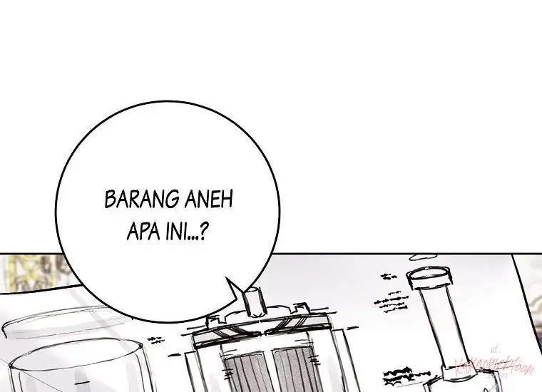 The Perks of Being a Villainess Chapter 43 Gambar 18