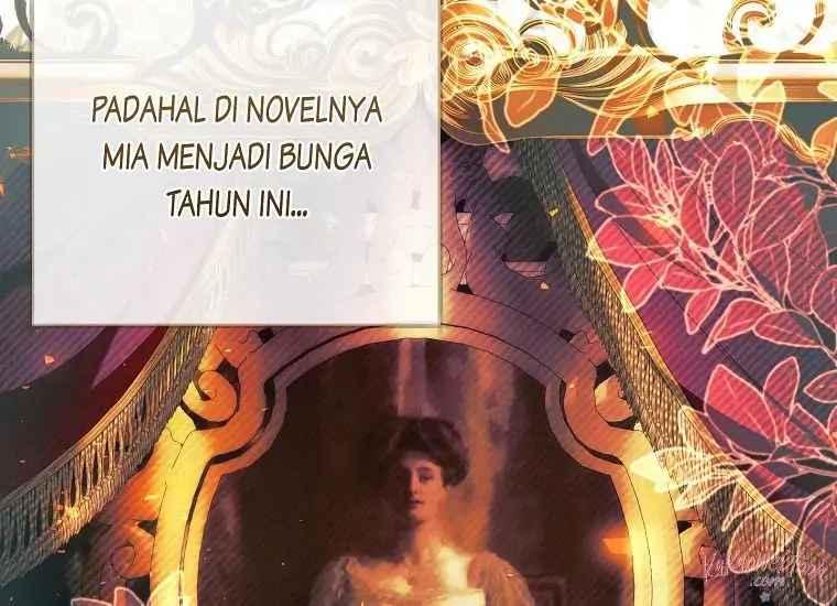 The Perks of Being a Villainess Chapter 43 Gambar 180