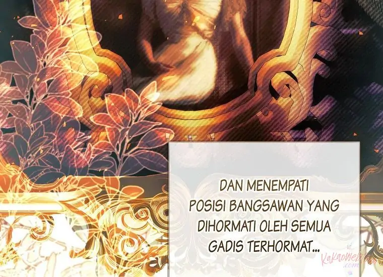 The Perks of Being a Villainess Chapter 43 Gambar 181