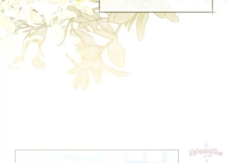 The Perks of Being a Villainess Chapter 43 Gambar 182