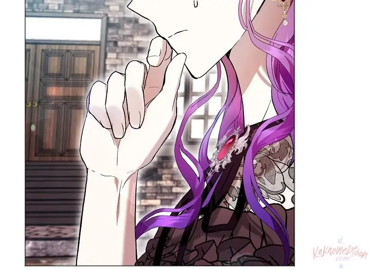 The Perks of Being a Villainess Chapter 43 Gambar 184