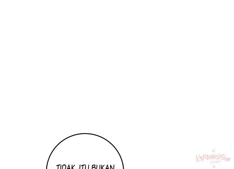 The Perks of Being a Villainess Chapter 43 Gambar 185