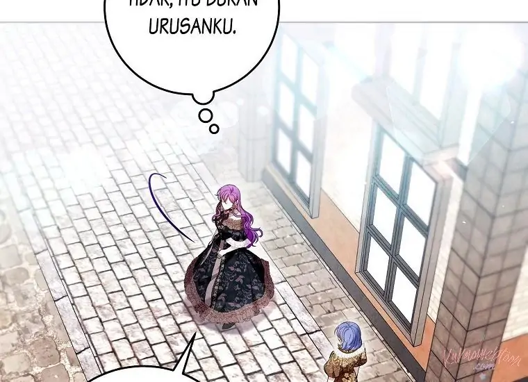 The Perks of Being a Villainess Chapter 43 Gambar 186