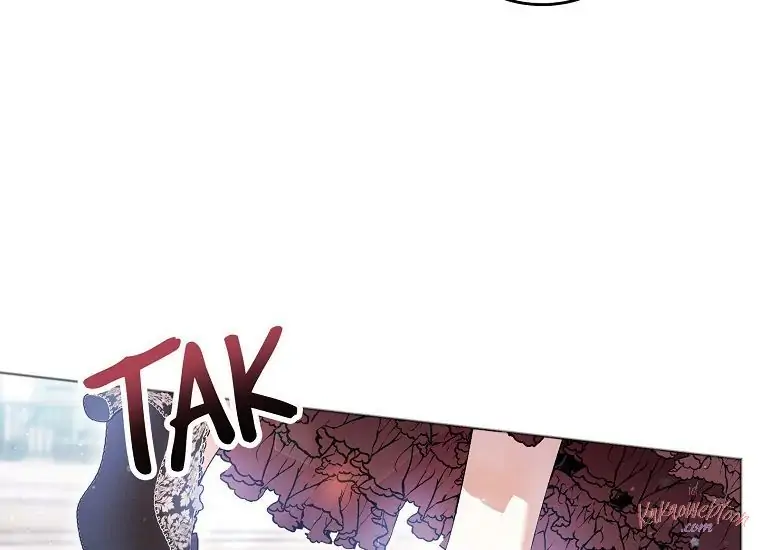 The Perks of Being a Villainess Chapter 43 Gambar 188