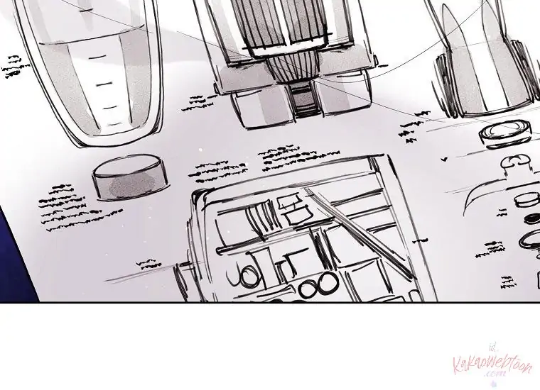 The Perks of Being a Villainess Chapter 43 Gambar 19