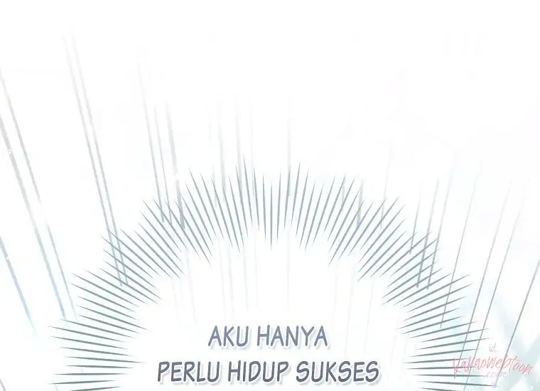 The Perks of Being a Villainess Chapter 43 Gambar 190