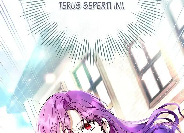 The Perks of Being a Villainess Chapter 43 Gambar 191