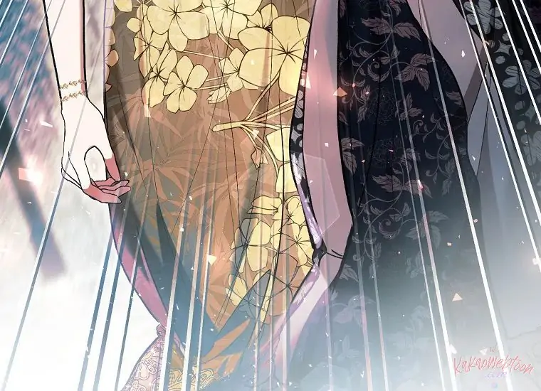 The Perks of Being a Villainess Chapter 43 Gambar 194