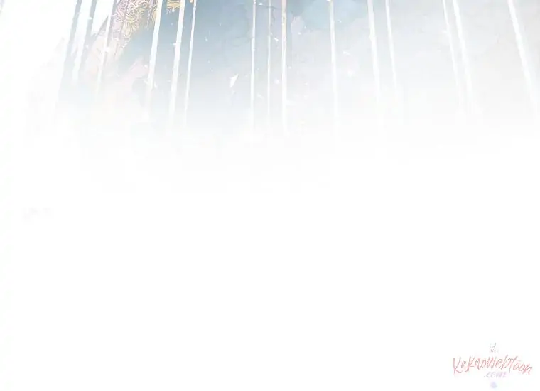 The Perks of Being a Villainess Chapter 43 Gambar 195