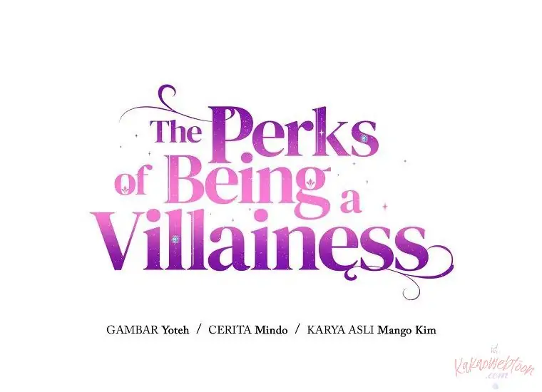 The Perks of Being a Villainess Chapter 43 Gambar 196