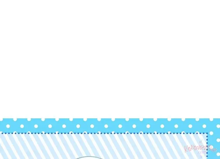 The Perks of Being a Villainess Chapter 43 Gambar 20