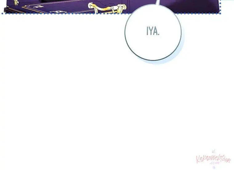 The Perks of Being a Villainess Chapter 43 Gambar 22