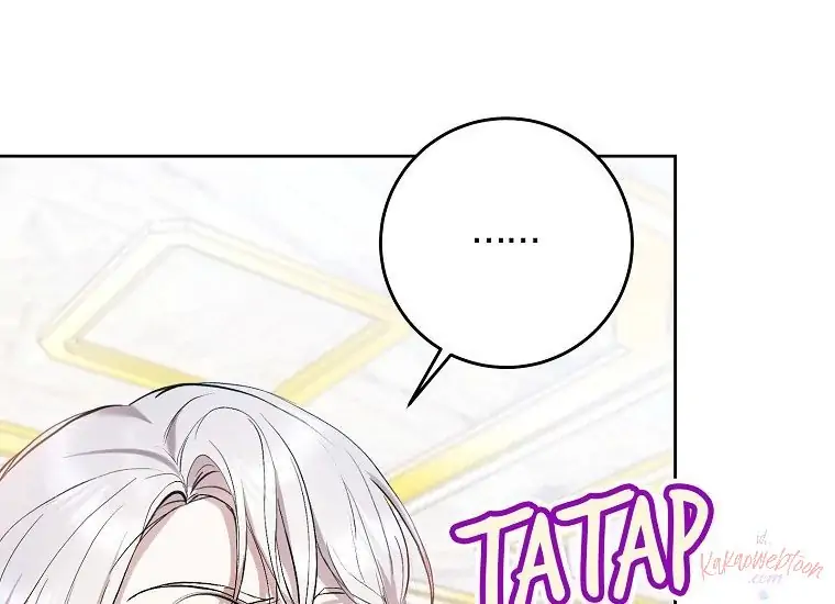 The Perks of Being a Villainess Chapter 43 Gambar 23