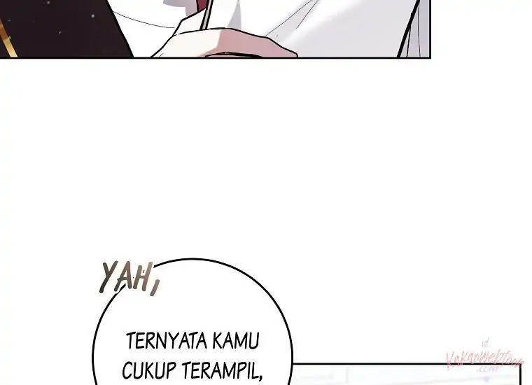 The Perks of Being a Villainess Chapter 43 Gambar 25