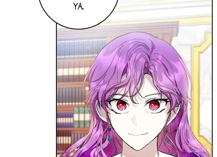 The Perks of Being a Villainess Chapter 43 Gambar 26