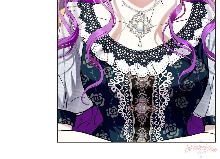 The Perks of Being a Villainess Chapter 43 Gambar 27