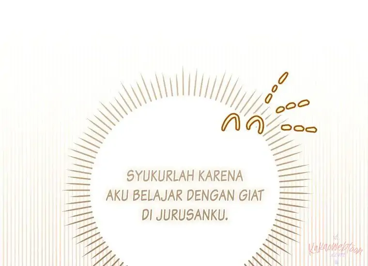 The Perks of Being a Villainess Chapter 43 Gambar 28