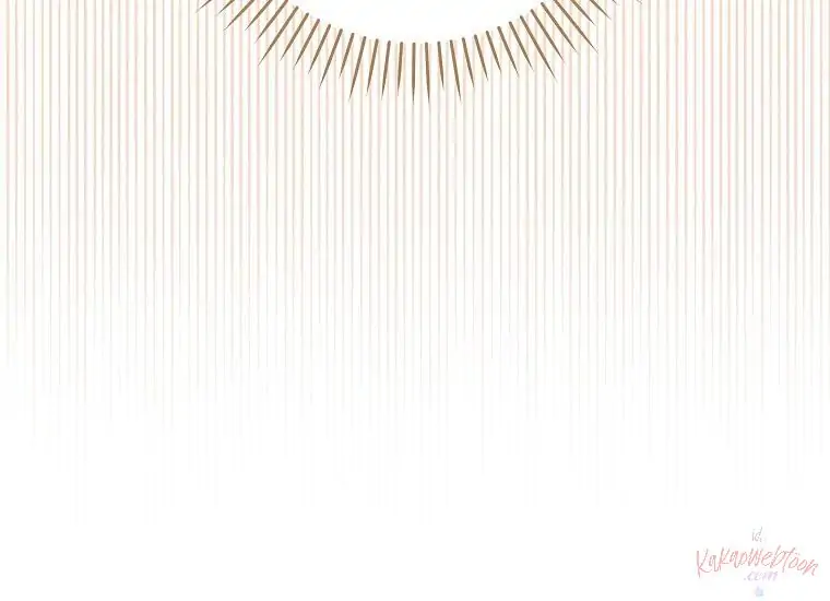 The Perks of Being a Villainess Chapter 43 Gambar 29