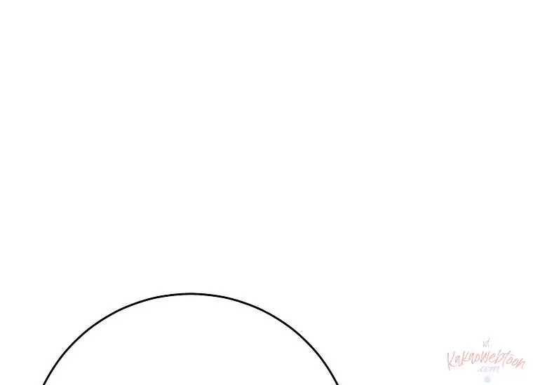 The Perks of Being a Villainess Chapter 43 Gambar 32