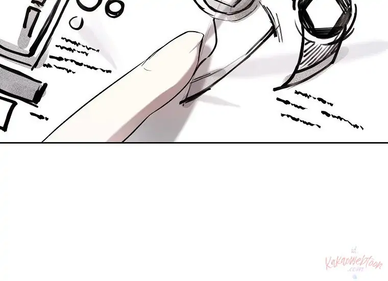 The Perks of Being a Villainess Chapter 43 Gambar 34