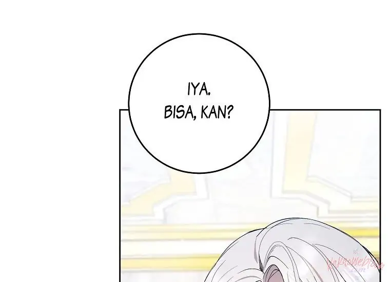 The Perks of Being a Villainess Chapter 43 Gambar 35