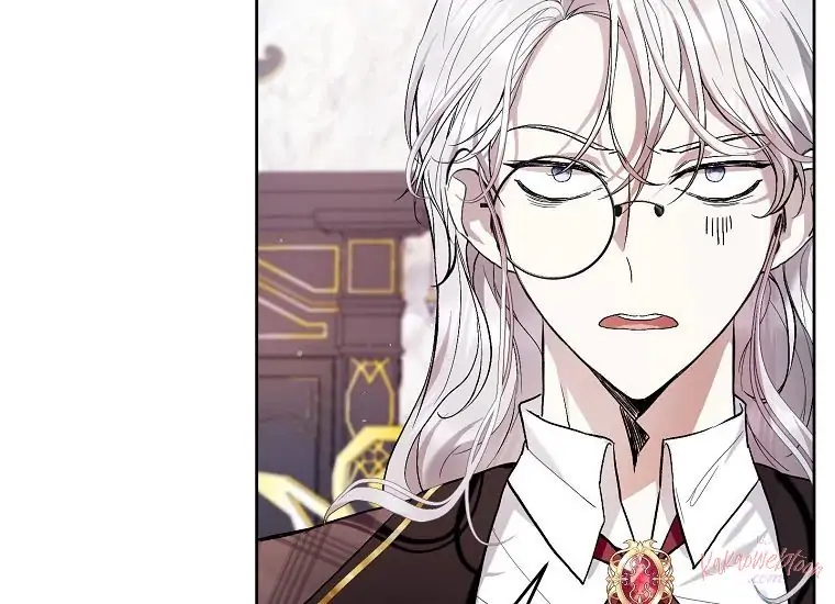 The Perks of Being a Villainess Chapter 43 Gambar 36