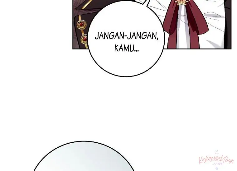 The Perks of Being a Villainess Chapter 43 Gambar 37