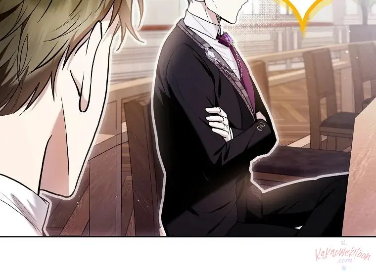 The Perks of Being a Villainess Chapter 44 Gambar 41