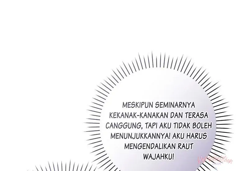 The Perks of Being a Villainess Chapter 44 Gambar 48